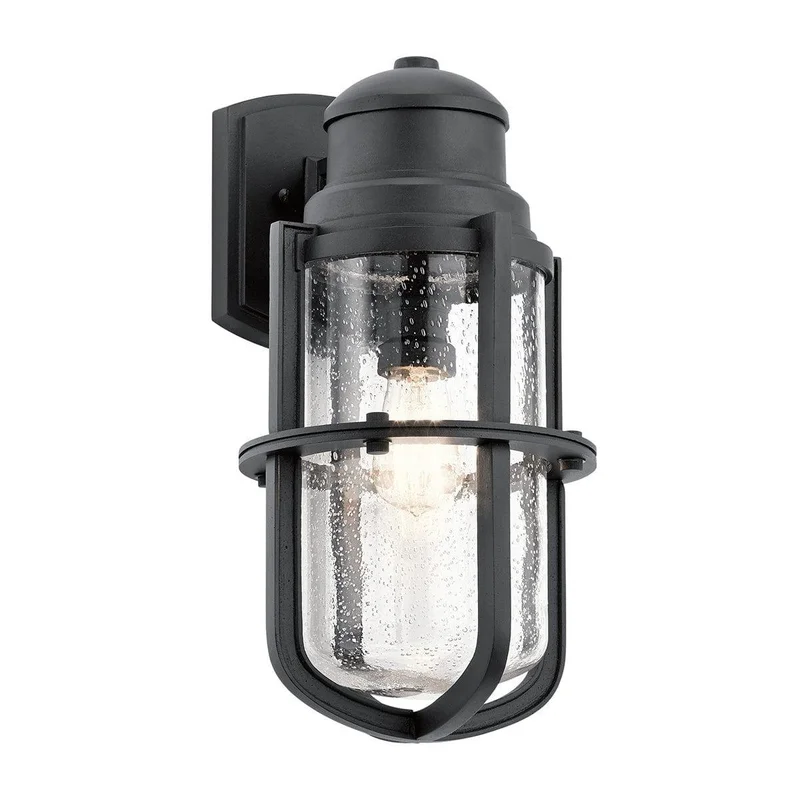 tiffanylightingdirect49388