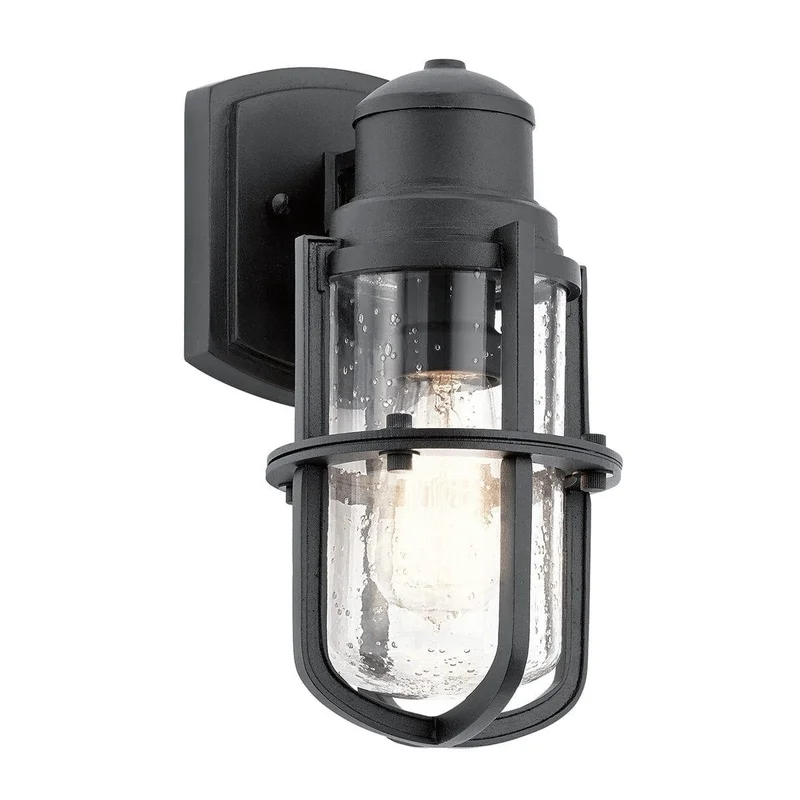 tiffanylightingdirect49404