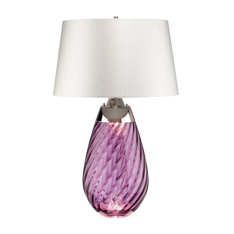 tiffanylightingdirect49596