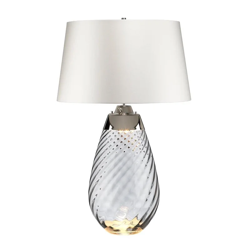 tiffanylightingdirect49609