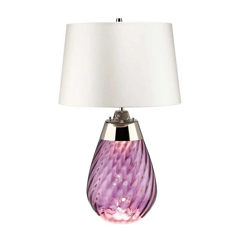 tiffanylightingdirect49636