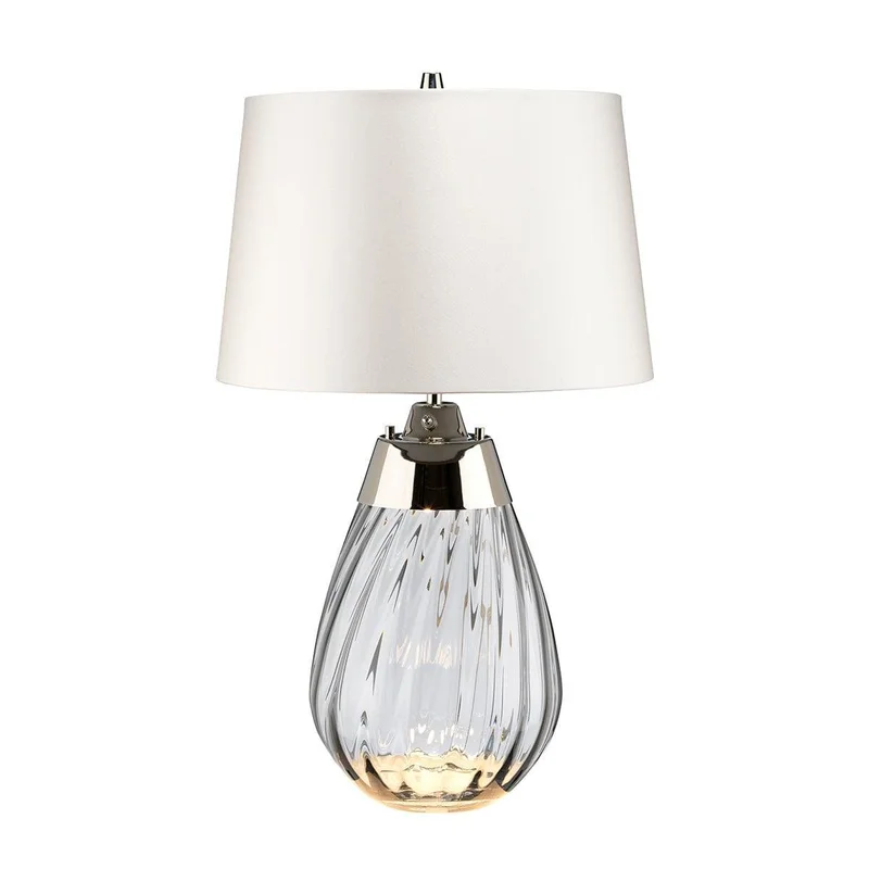 tiffanylightingdirect49649