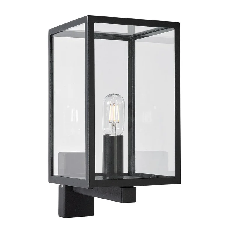 tiffanylightingdirect49668