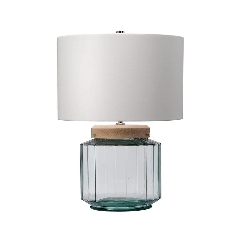 tiffanylightingdirect49709
