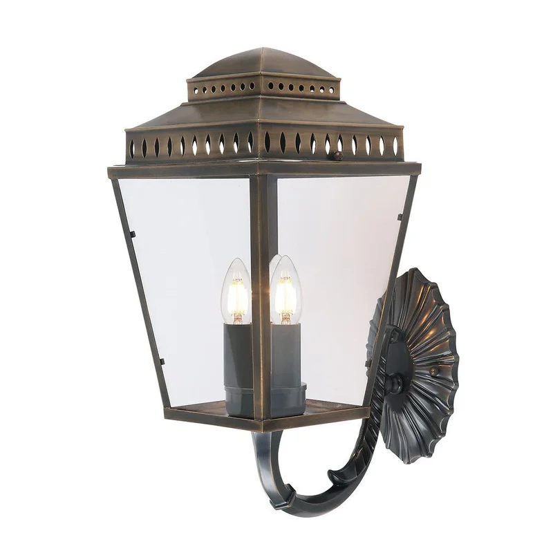 tiffanylightingdirect49759