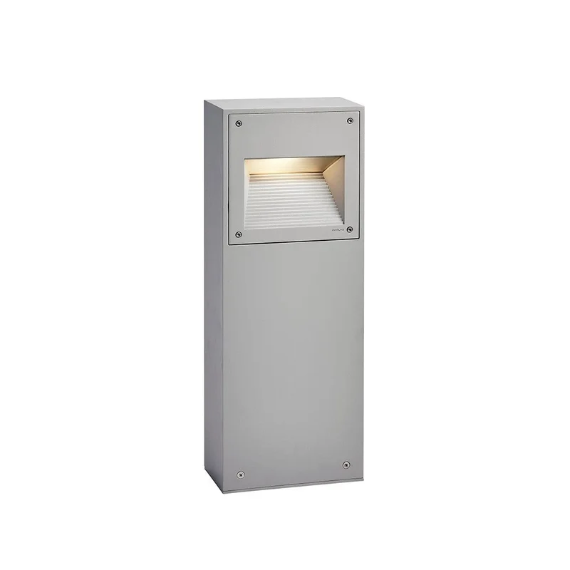tiffanylightingdirect49846
