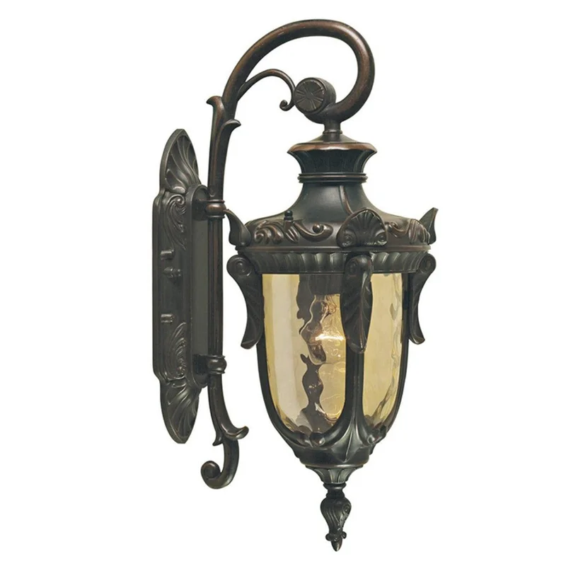 tiffanylightingdirect49909