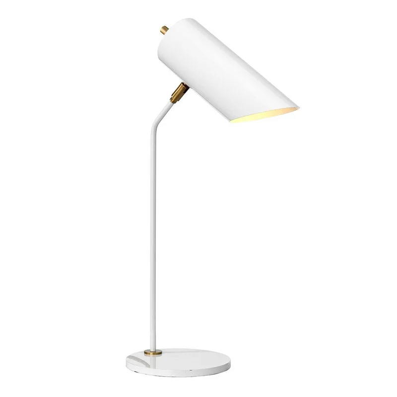 tiffanylightingdirect50026