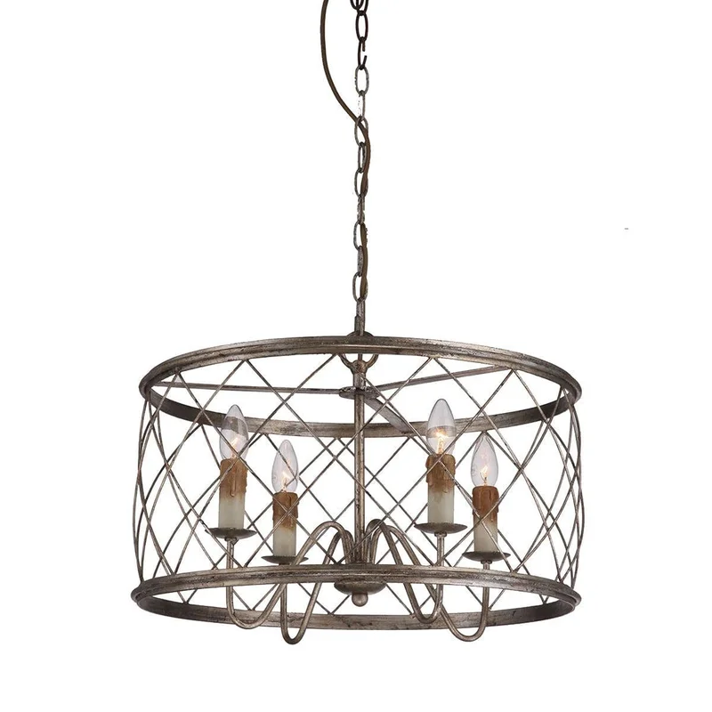 tiffanylightingdirect50152