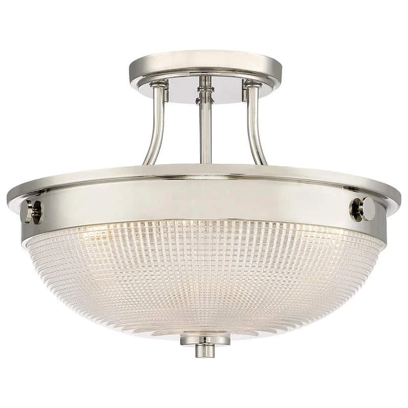 tiffanylightingdirect50232
