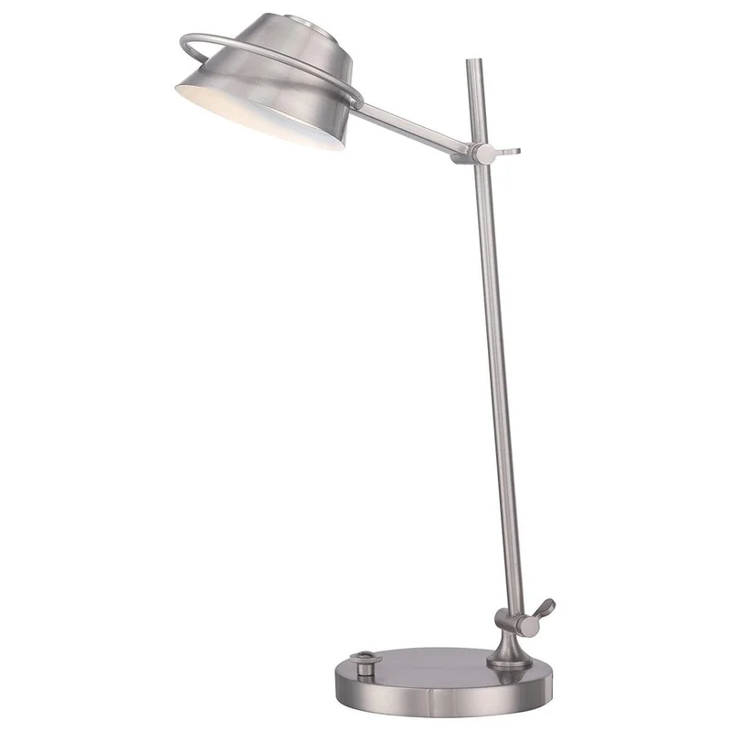 tiffanylightingdirect50359