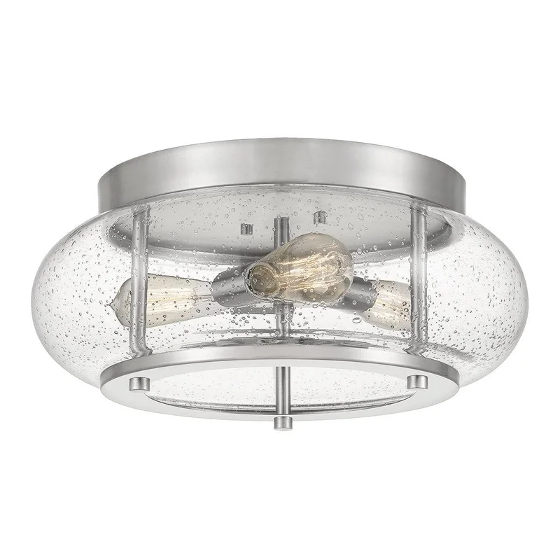 tiffanylightingdirect50416