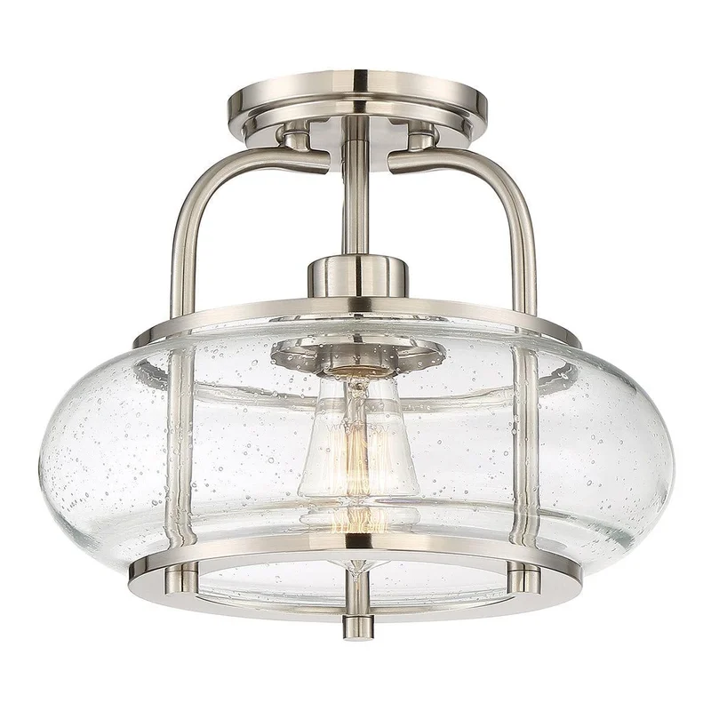 tiffanylightingdirect50458