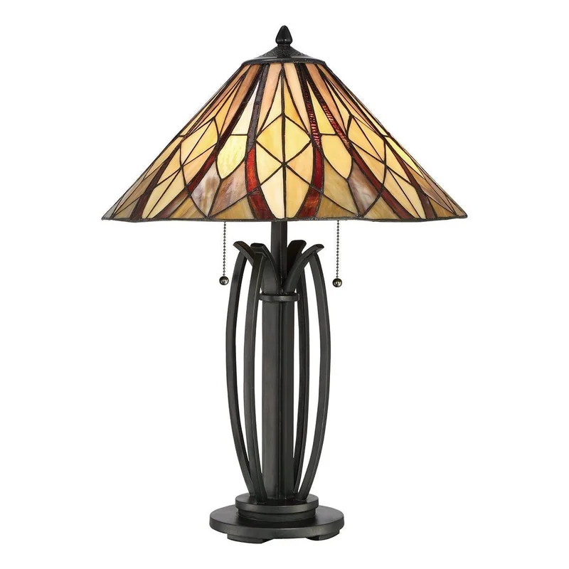 tiffanylightingdirect50487