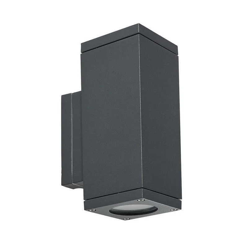 tiffanylightingdirect50596