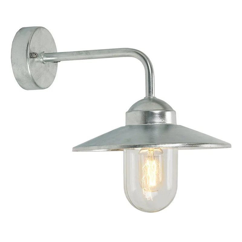 tiffanylightingdirect50694