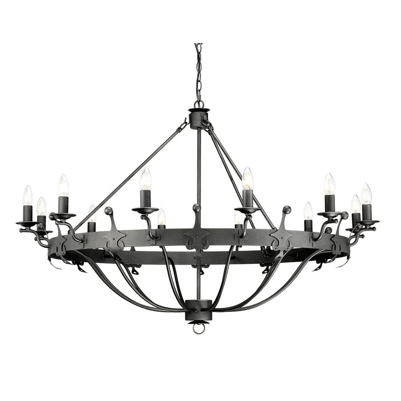 tiffanylightingdirect50804