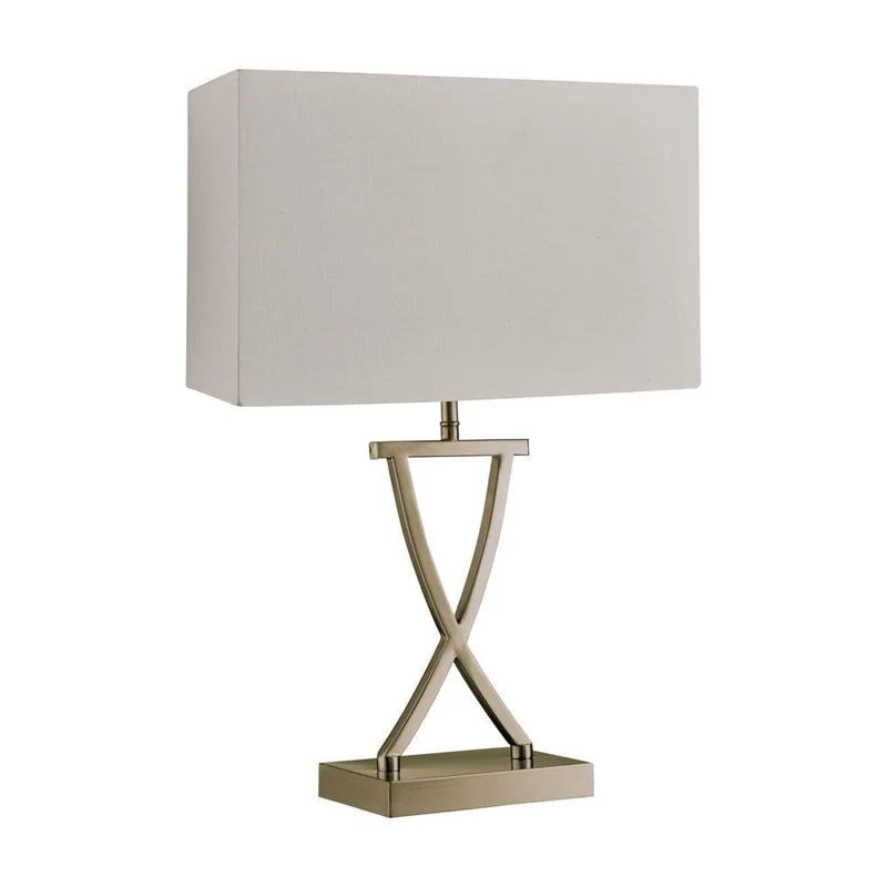 tiffanylightingdirect50907