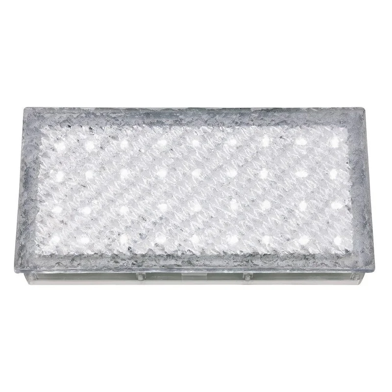 tiffanylightingdirect50979