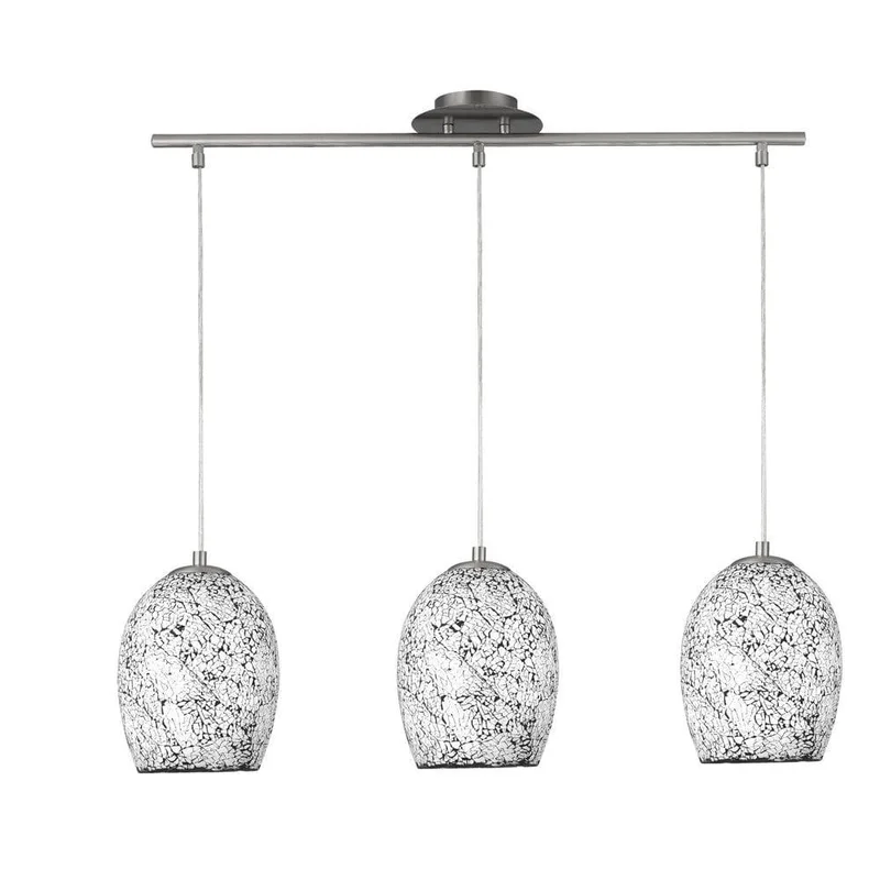 tiffanylightingdirect51133