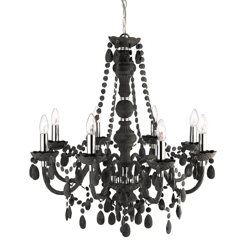 tiffanylightingdirect51426
