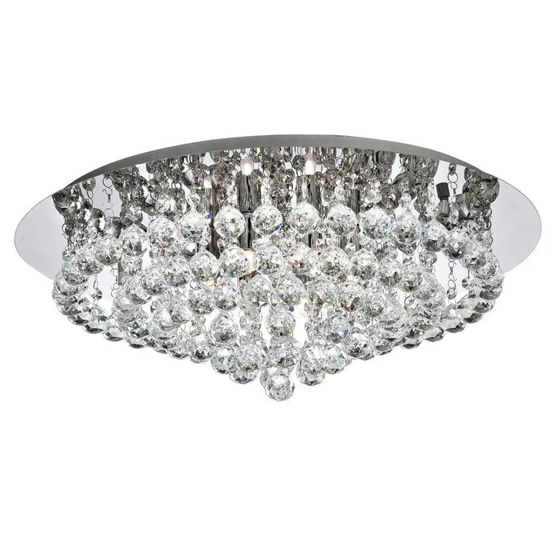 tiffanylightingdirect51688