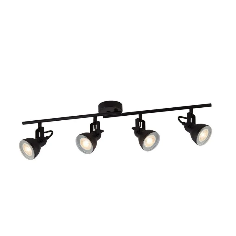 tiffanylightingdirect51796
