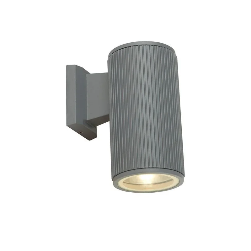 tiffanylightingdirect51849