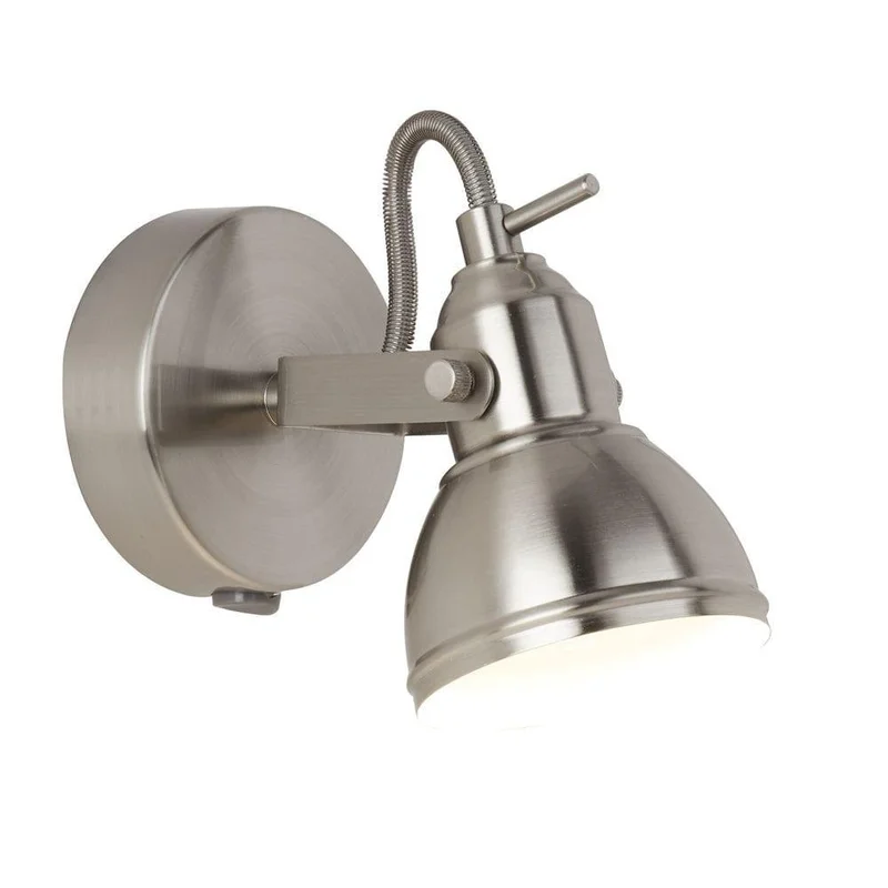 tiffanylightingdirect51871