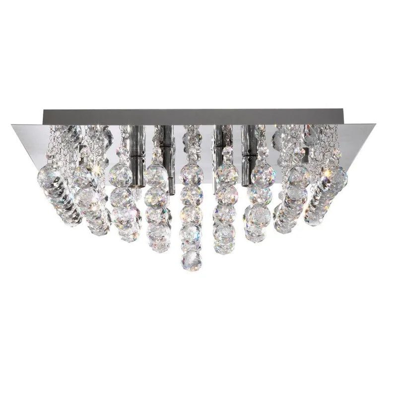 tiffanylightingdirect51880