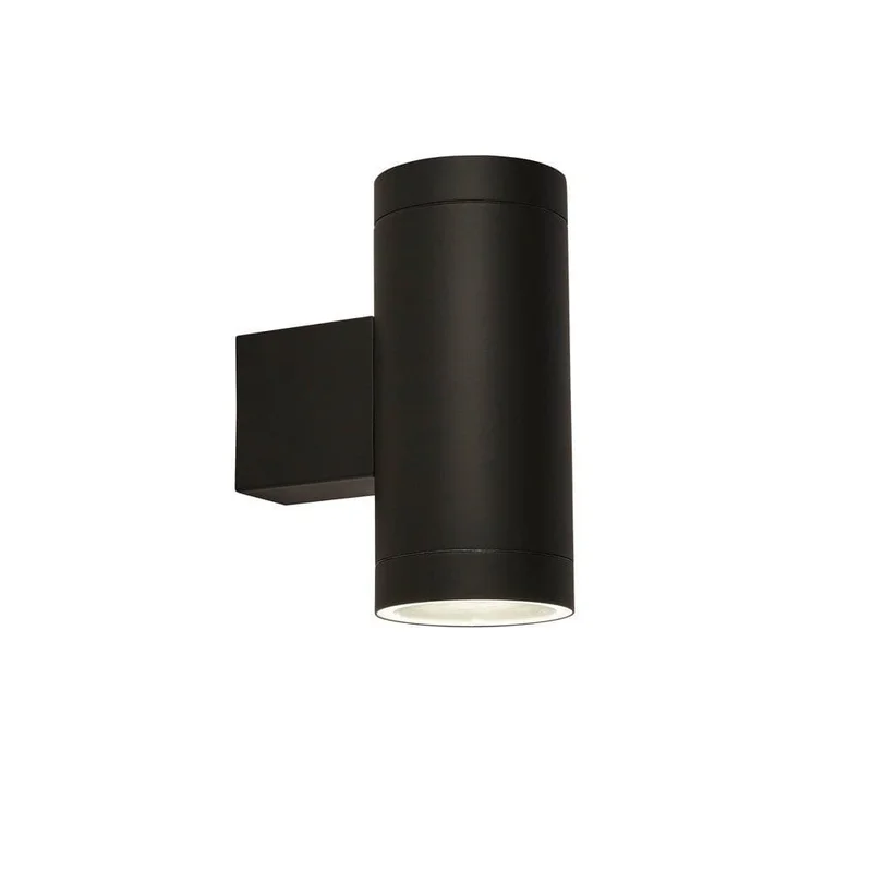 tiffanylightingdirect51898