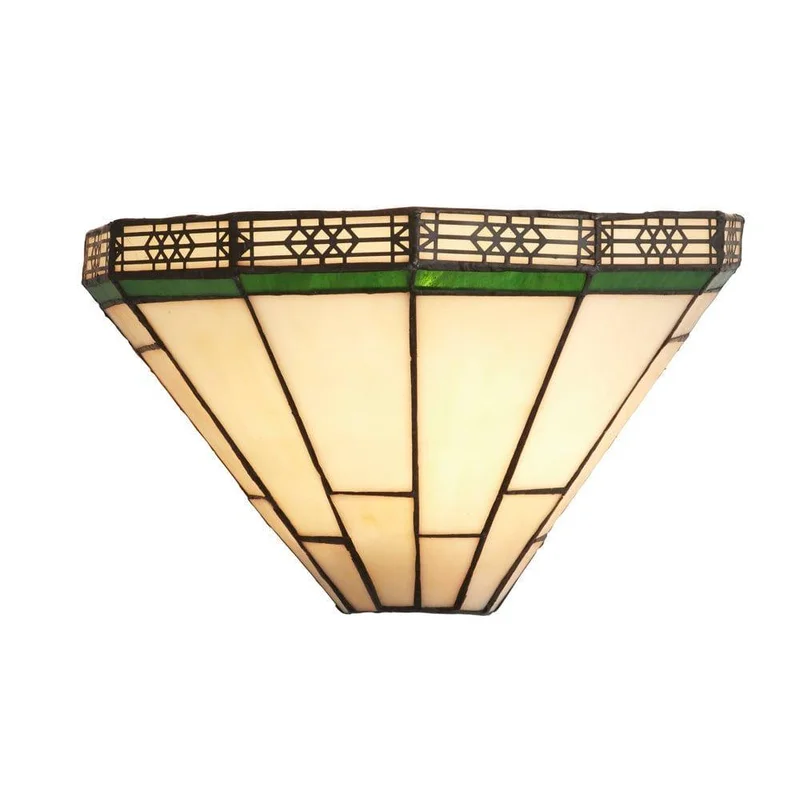 tiffanylightingdirect51920
