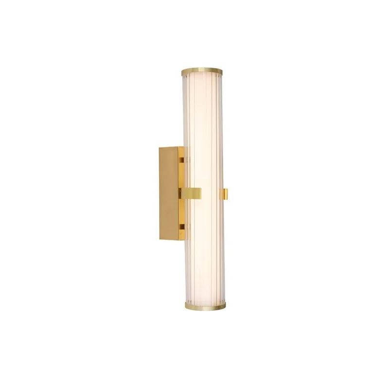 tiffanylightingdirect52033