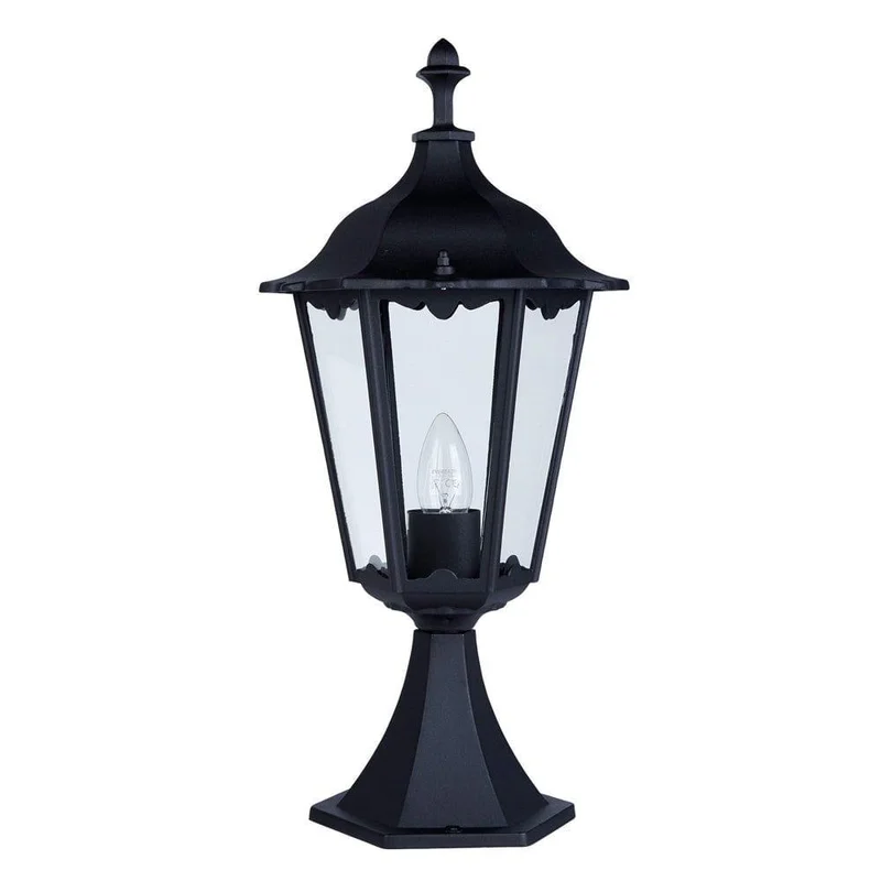 tiffanylightingdirect52447