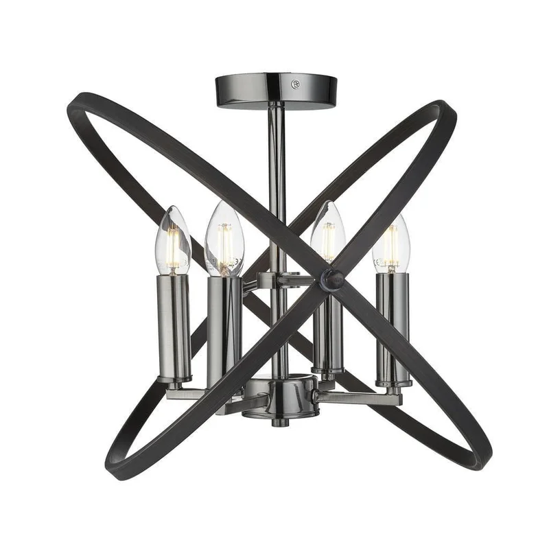 tiffanylightingdirect52499