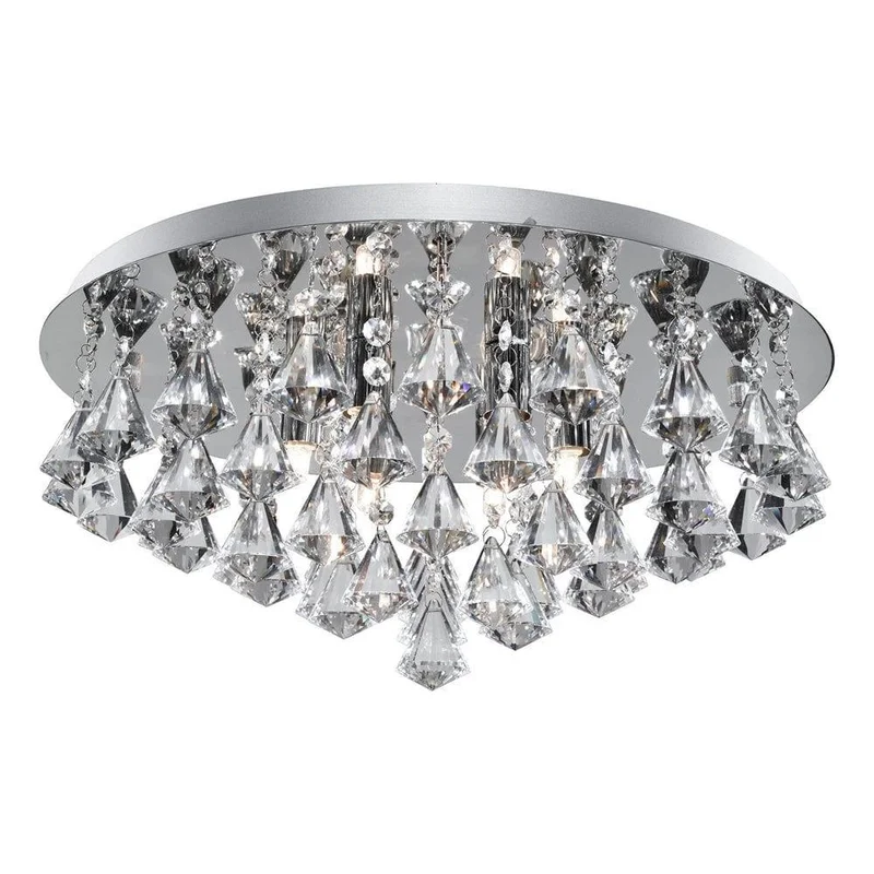 tiffanylightingdirect52555