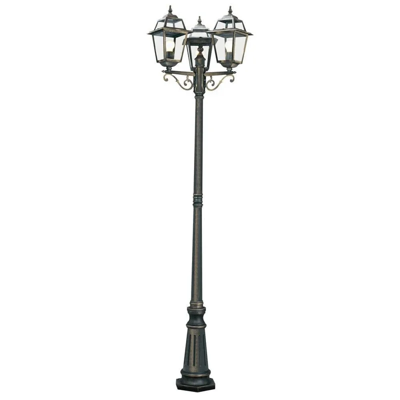 tiffanylightingdirect52565
