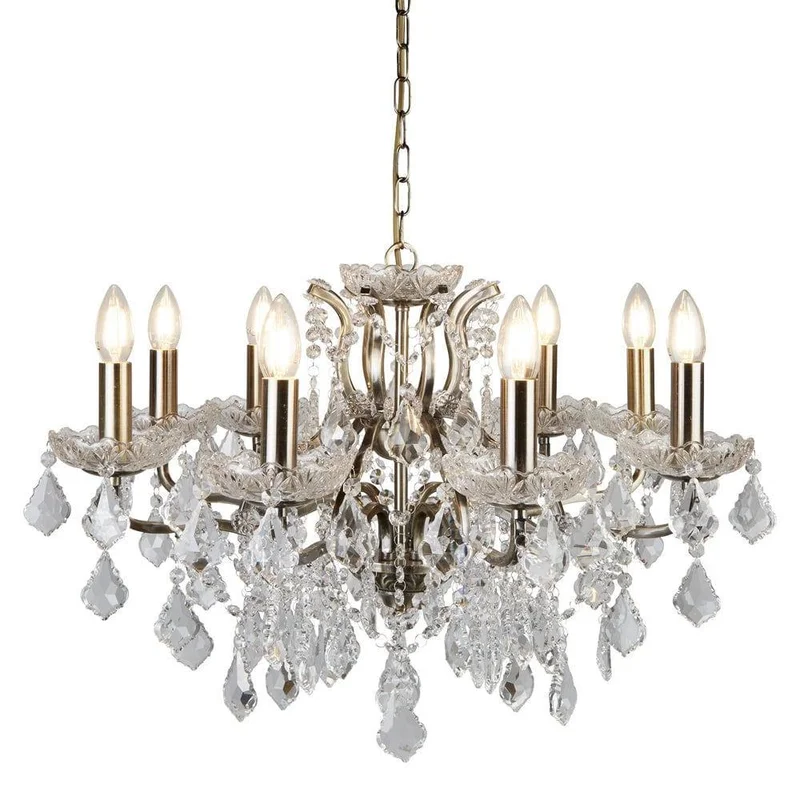 tiffanylightingdirect52604