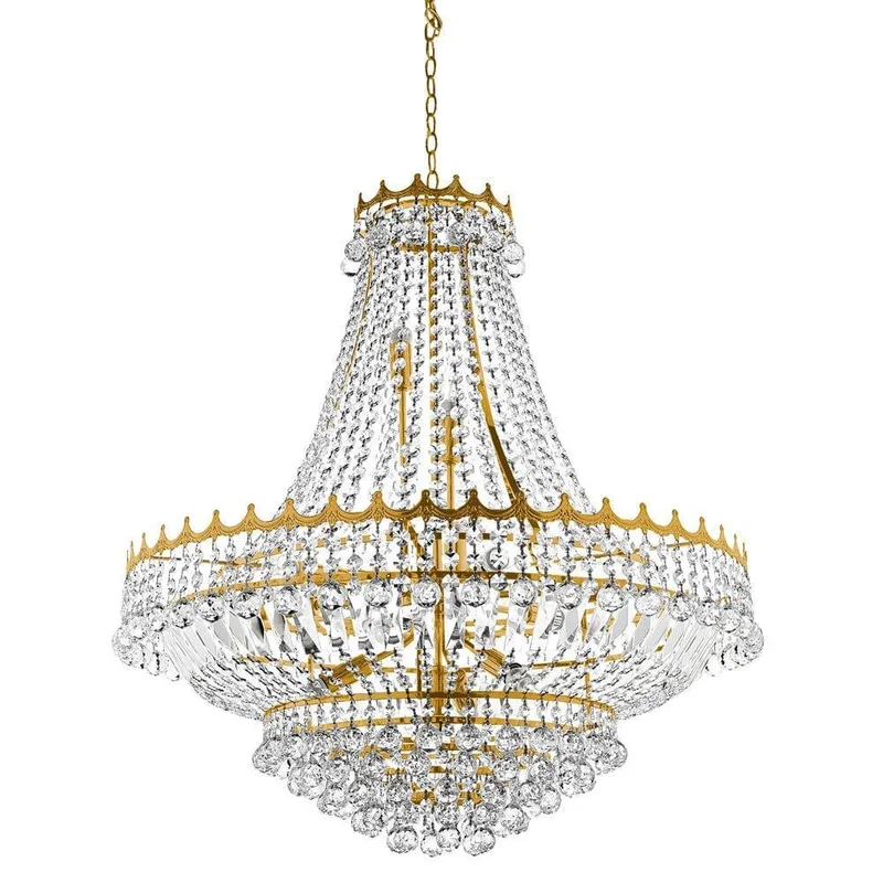 tiffanylightingdirect52661