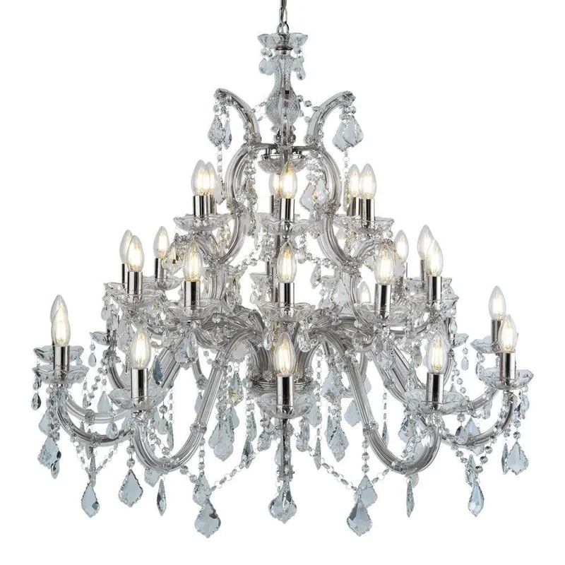 tiffanylightingdirect52692