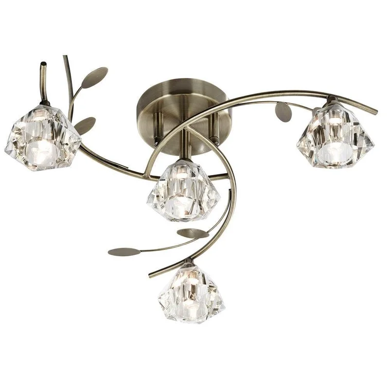 tiffanylightingdirect52901