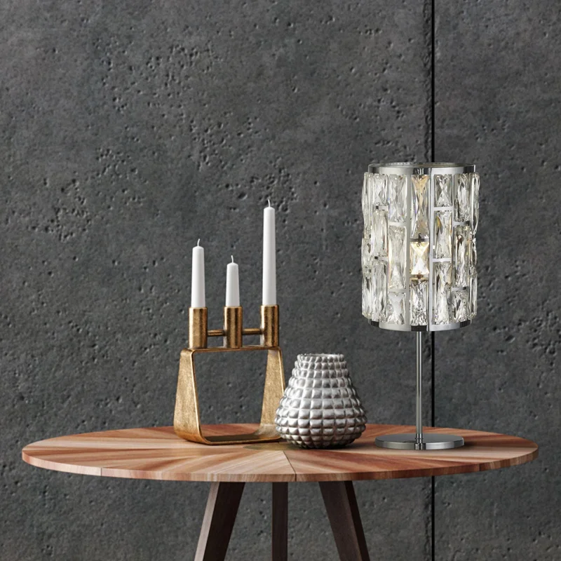 tiffanylightingdirect53071