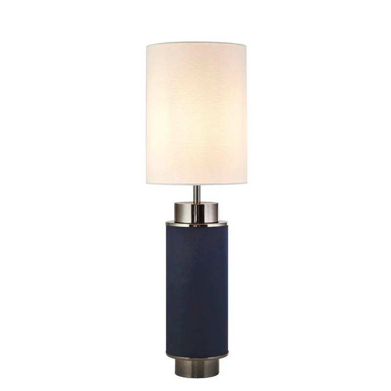 tiffanylightingdirect53085