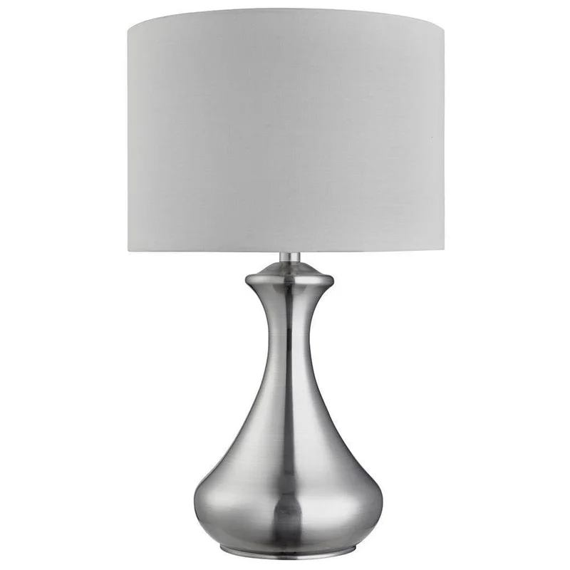 tiffanylightingdirect53130