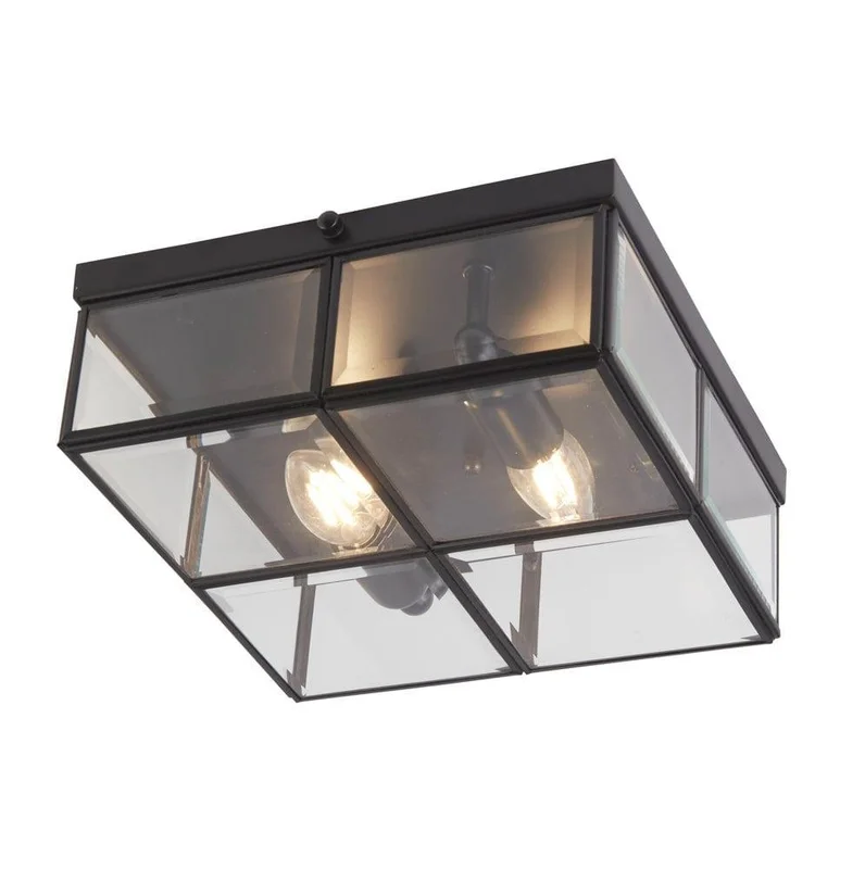 tiffanylightingdirect53175