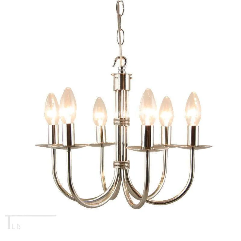 tiffanylightingdirect5320