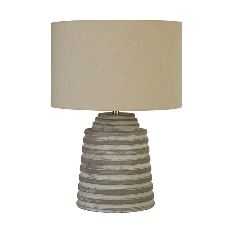 tiffanylightingdirect53248