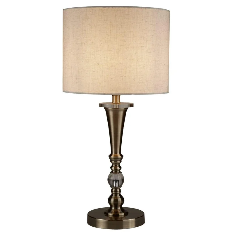 tiffanylightingdirect53253