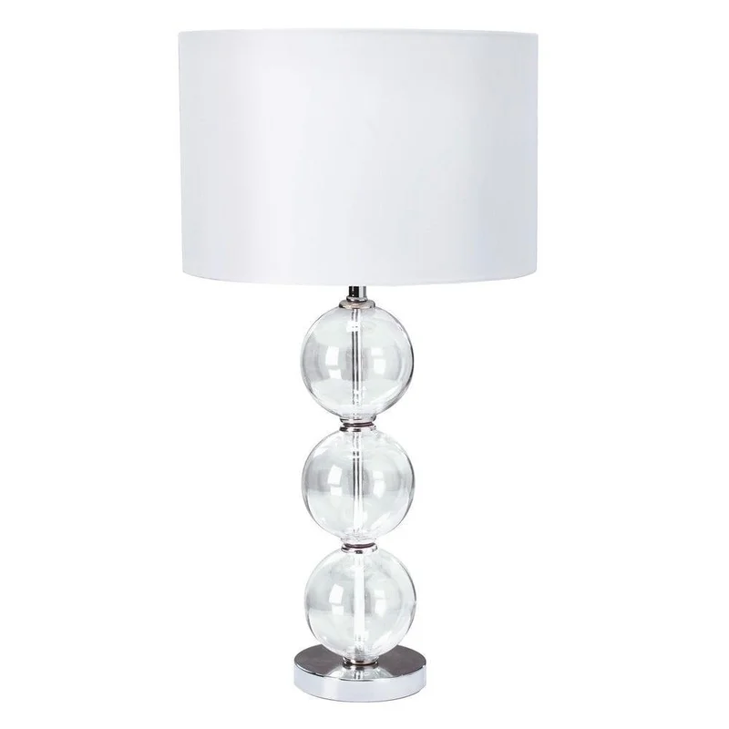 tiffanylightingdirect53327