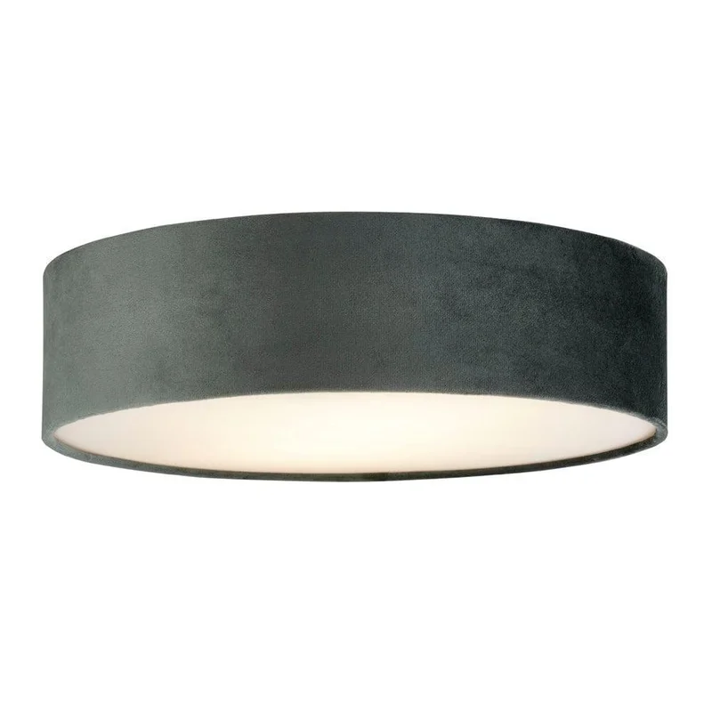 tiffanylightingdirect53395